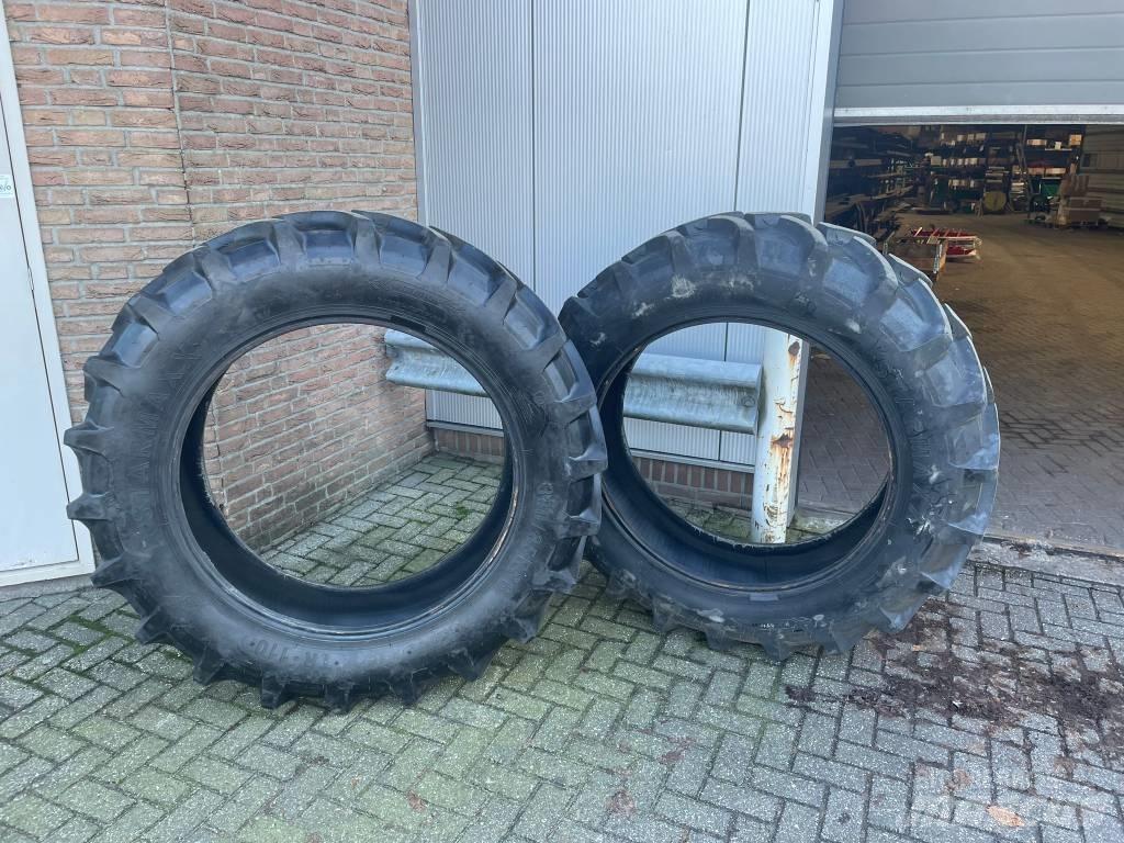 Starmaxx 380/85 R 38 Neumáticos, ruedas y llantas