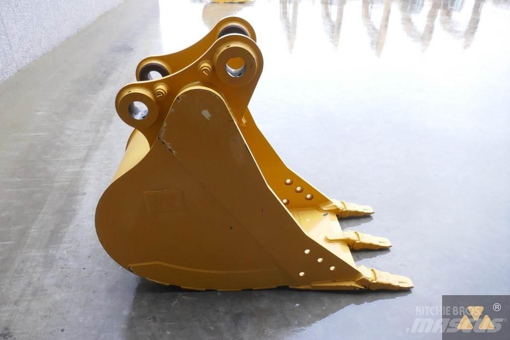 CAT 320 Bucket Cucharones