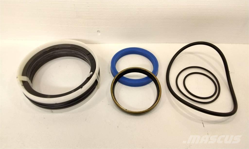 Ponsse PO0046920 Hidráulicos