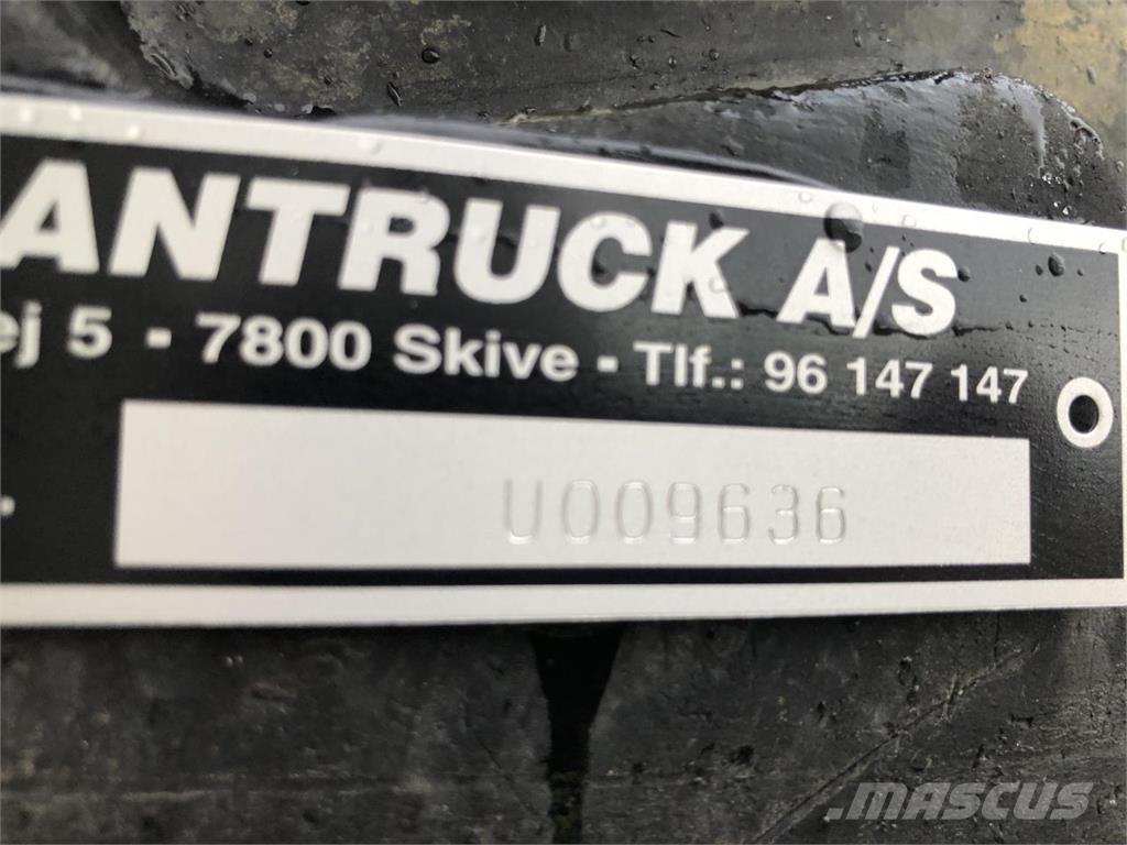  Øvrige ØVRIGE Neumáticos, ruedas y llantas