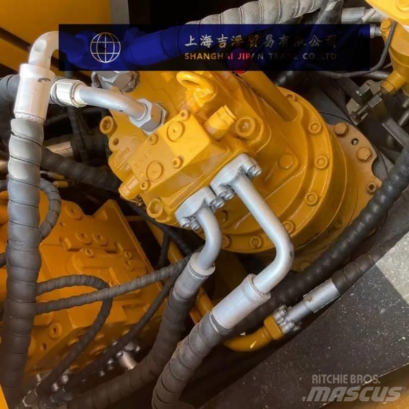 Sany SY 235 H Excavadoras de cadenas