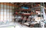  Pallet Racking Construcción - Otros