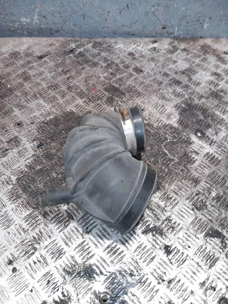 Volvo FH 12    21288834 Cabinas e interior