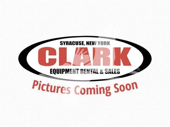  SKIDPRO N/A Construcción - Otros