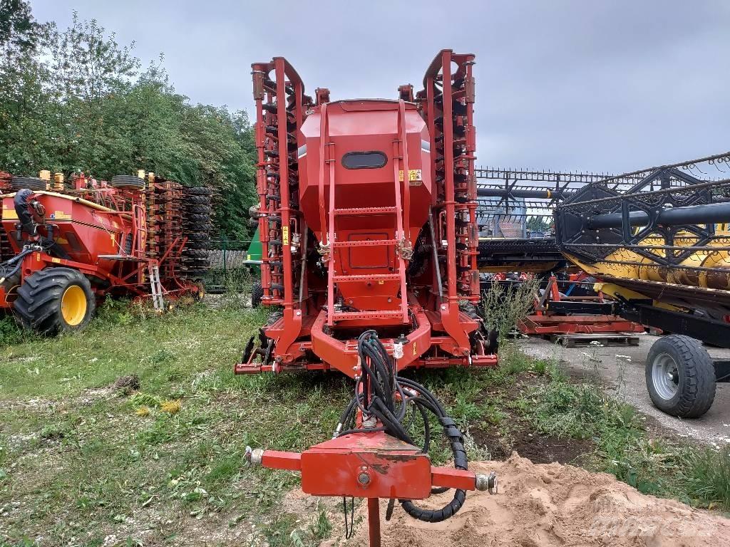 Horsch Pronto 8 DC Sembradoras