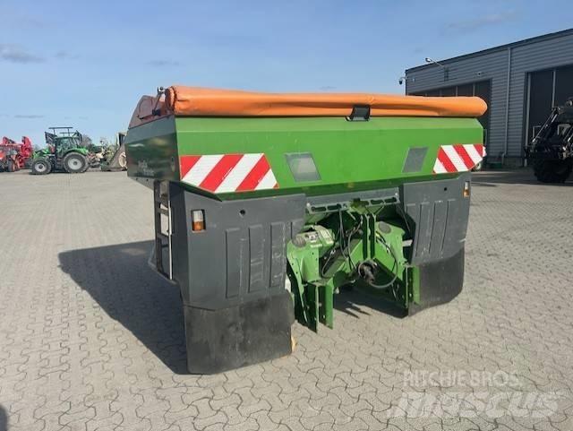 Amazone ZA-TS 3200 Abonadoras