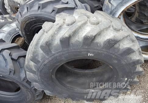  Pneu 12.5/80-18 Neumáticos, ruedas y llantas