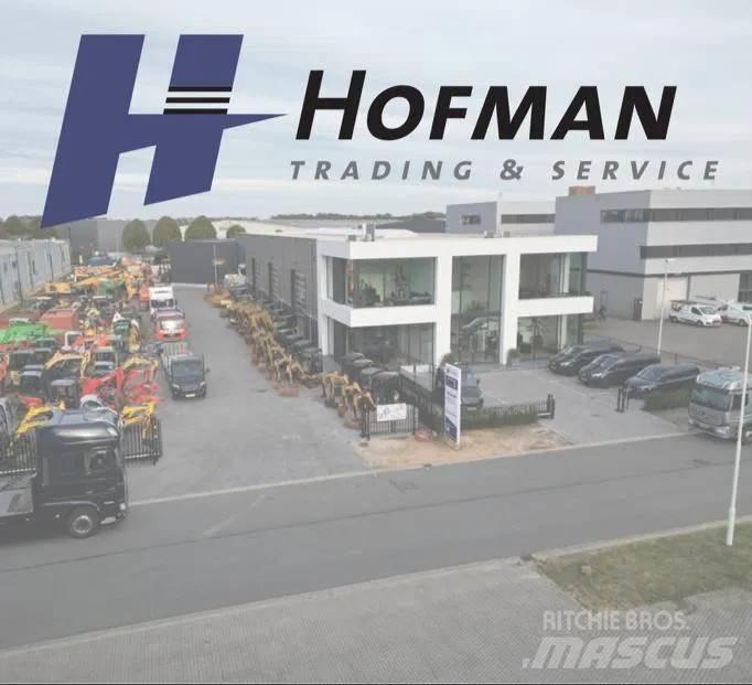 Volvo ECR38 Mini excavadoras < 7t
