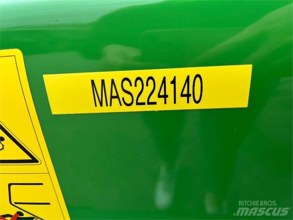 John Deere V451R Agricultura - Otros