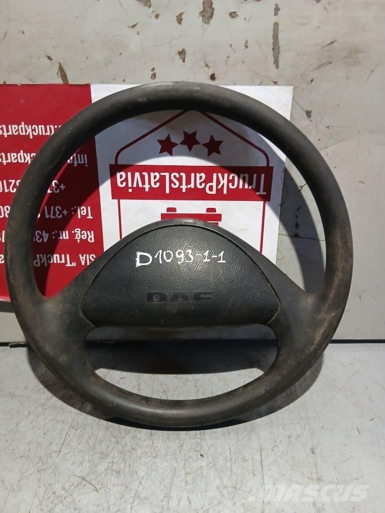 DAF LF 45    5010488112 Cabinas e interior
