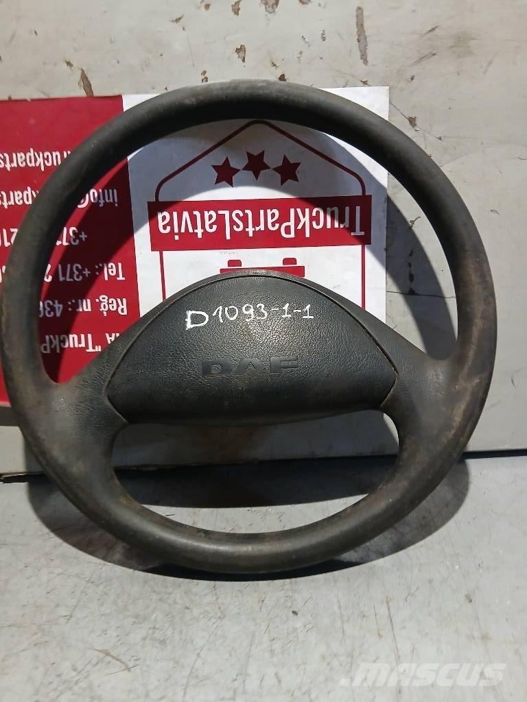 DAF LF 45    5010488112 Cabinas e interior