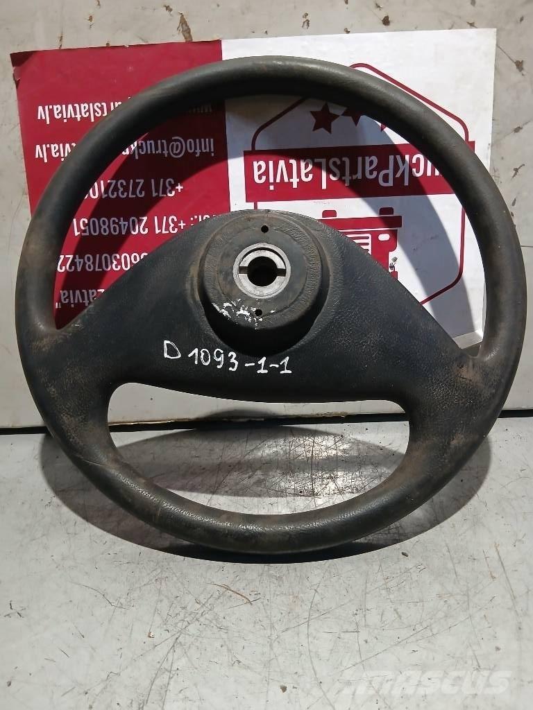 DAF LF 45    5010488112 Cabinas e interior
