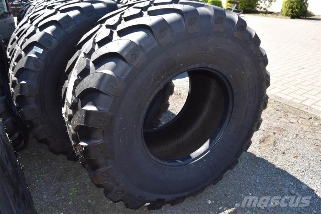  560/60R22.5  ***GRI*** Neumáticos, ruedas y llantas