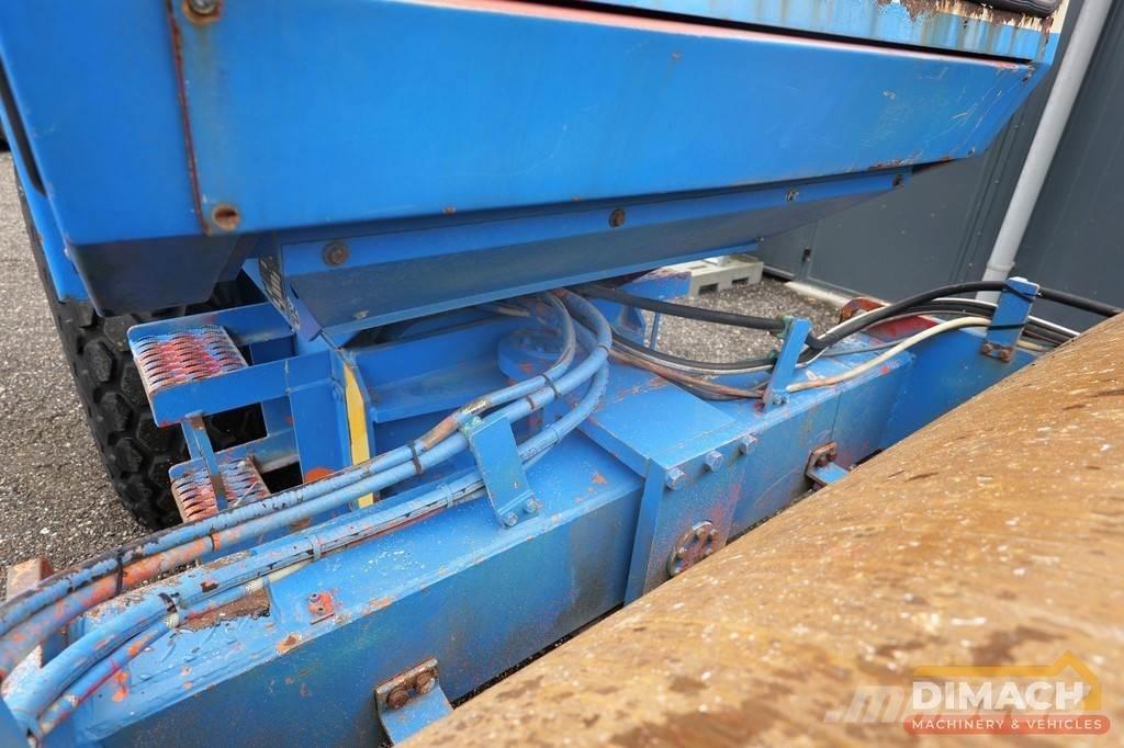 Hamm 2314 SD Rodillos de doble tambor