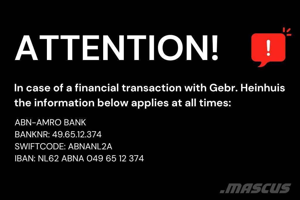 JLG 860 SJ Plataformas tijera