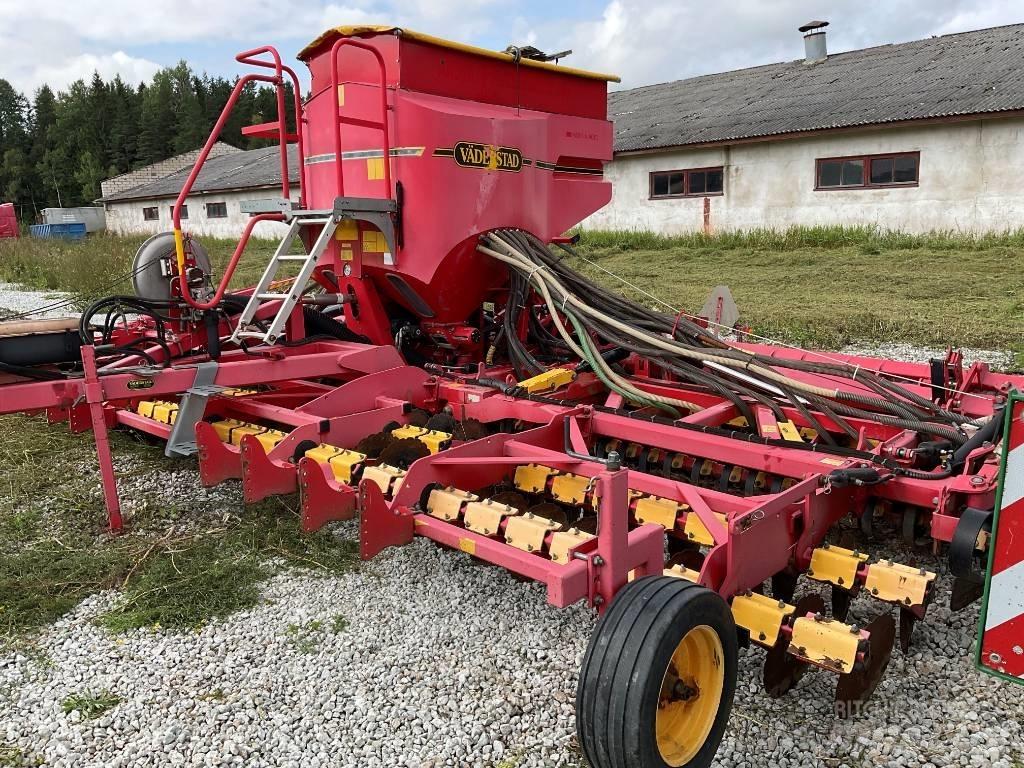 Väderstad RapidA800S Sembradoras