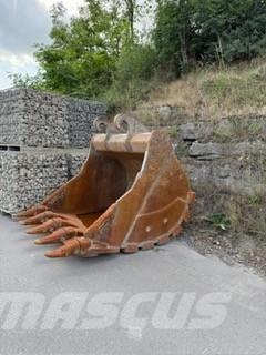 CAT 336 ELN Excavadoras de cadenas