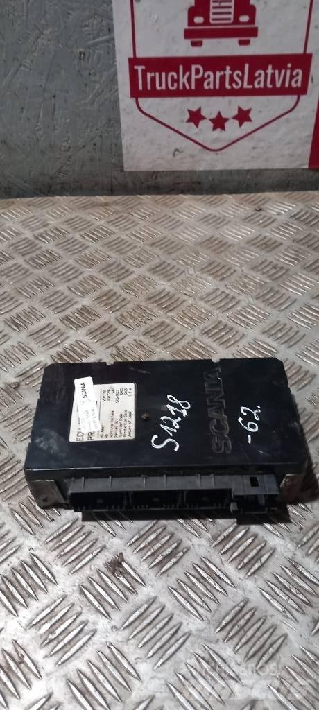 Scania R 440   2087765 Electrónicos