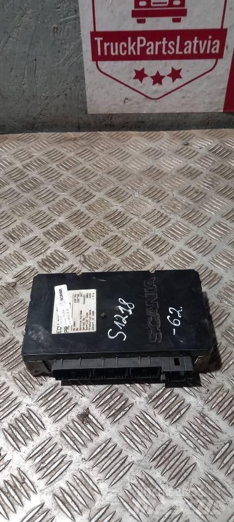 Scania R 440   2087765 Electrónicos