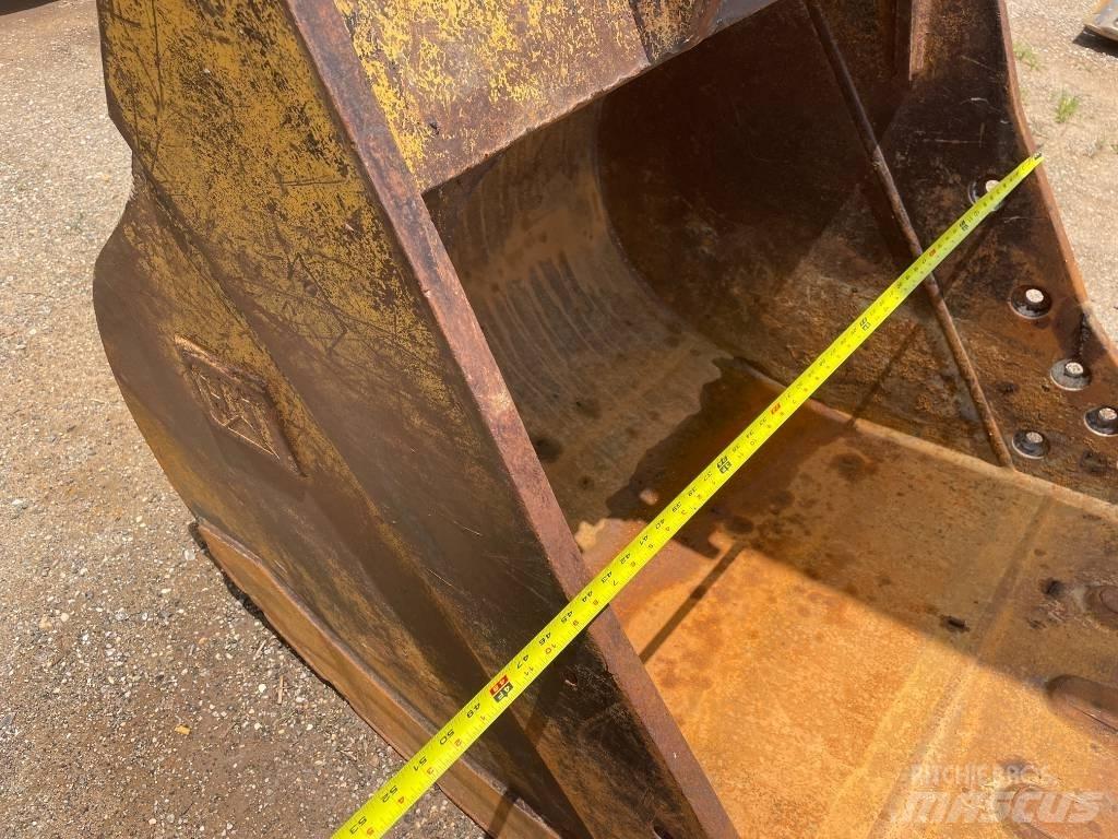Link-Belt 245x4 lc Excavadoras de cadenas