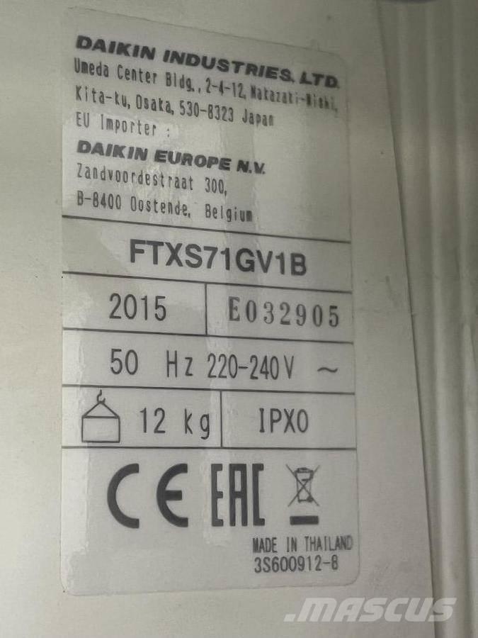  MINITRAILER VF31 Otros remolques