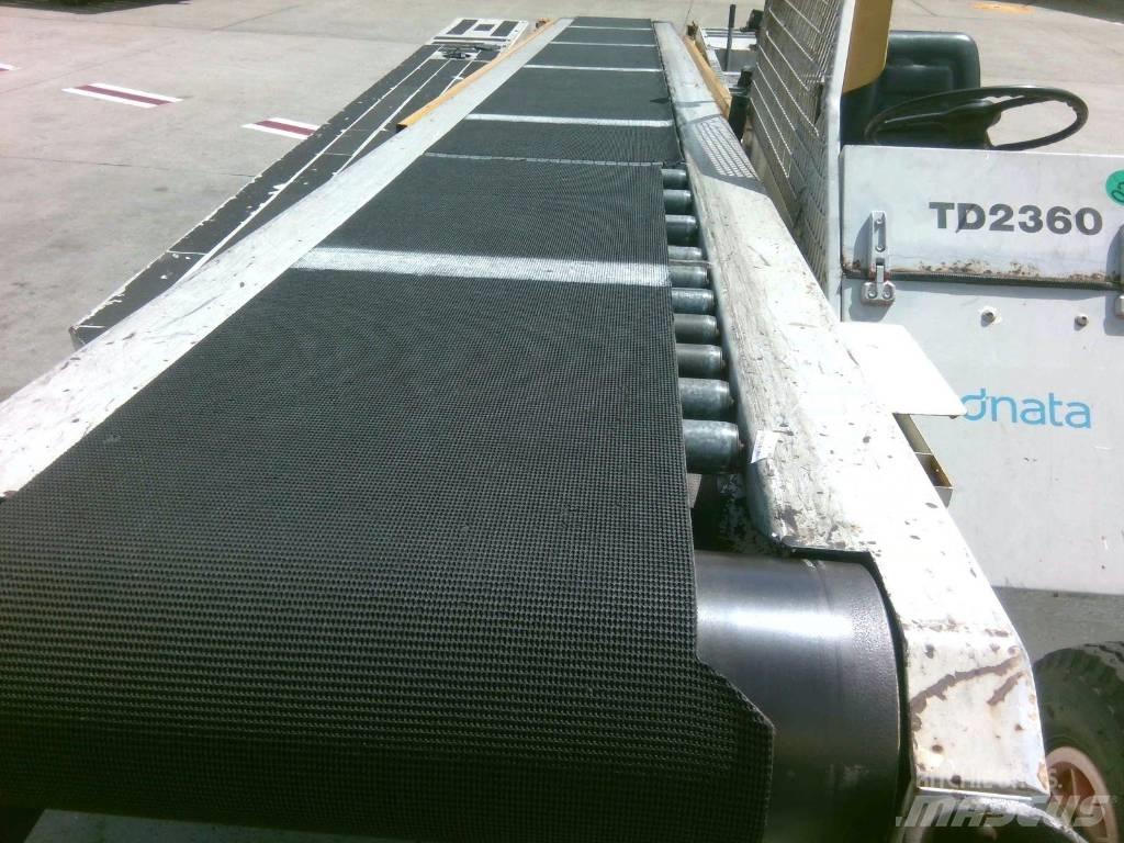  HYDENG BL4200 Almacenaje - Otros