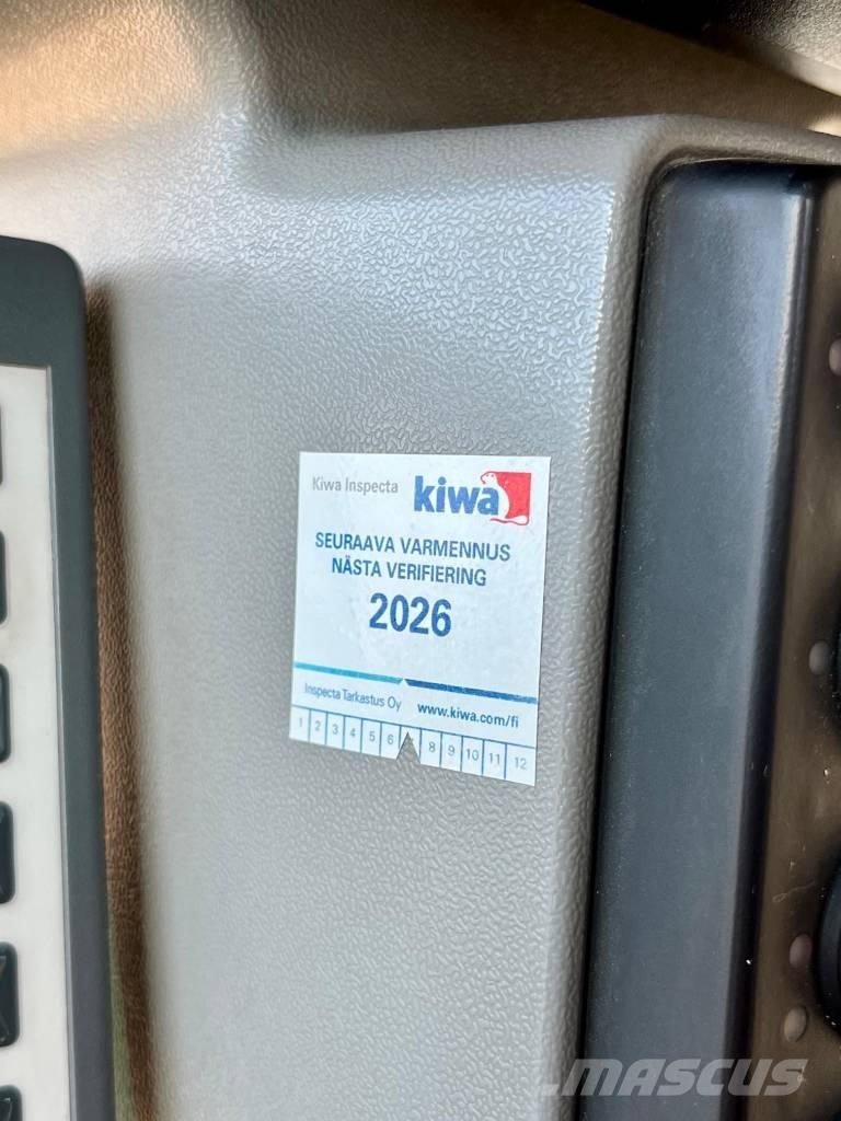 CAT 950 M Cargadoras sobre ruedas