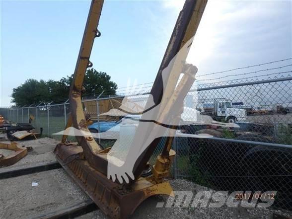  CZ A BLD D6TXW Cucharones