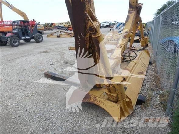  CZ A BLD D6TXW Cucharones