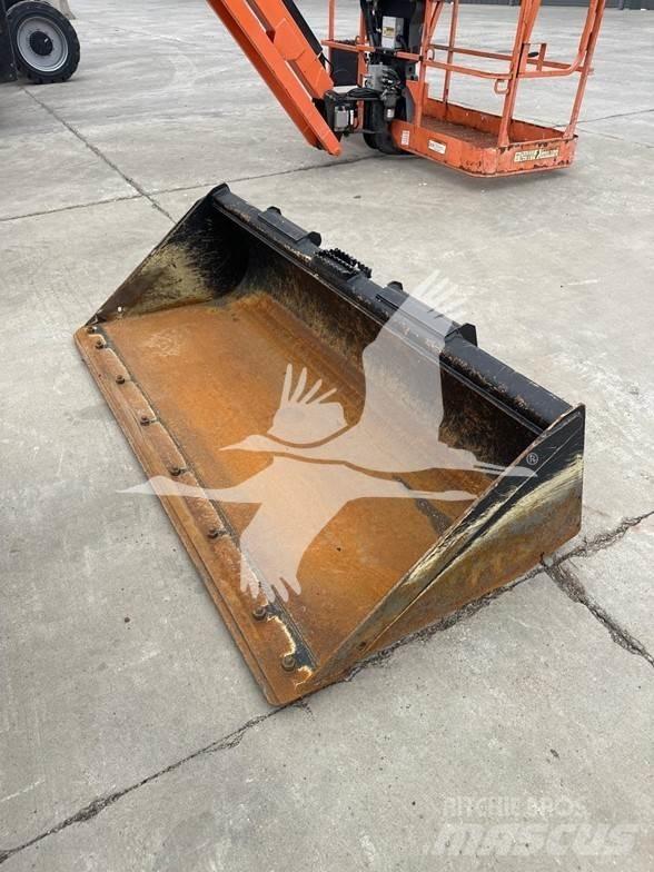 John Deere 78 Otros accesorios para tractores