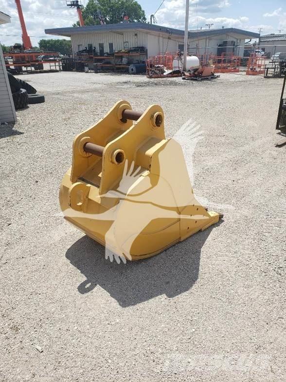  JZ 36 .9YD Cucharones