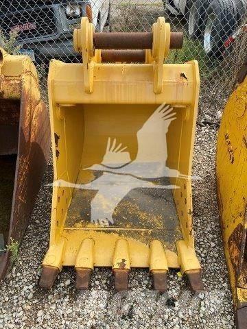  JZ 36 .9YD Cucharones