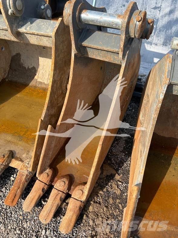  Oriel 12 HD Cucharones