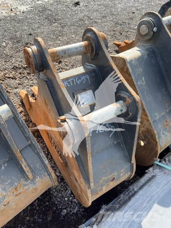  Oriel 12 HD Cucharones