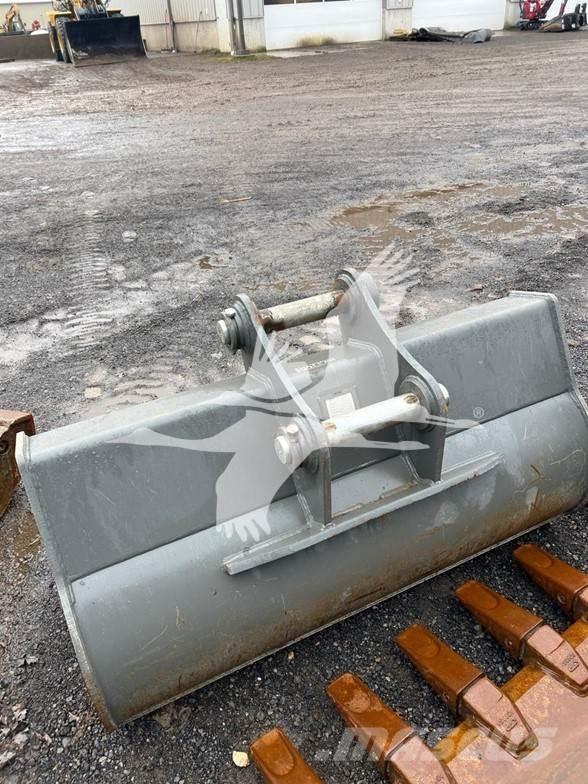  Oriel 145/14T Cucharones