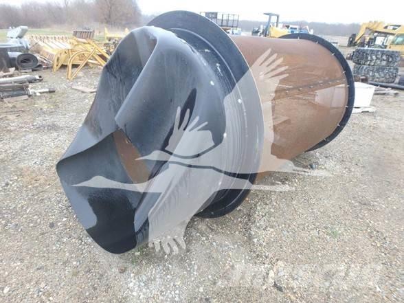  R1 1/2 Construcción - Otros