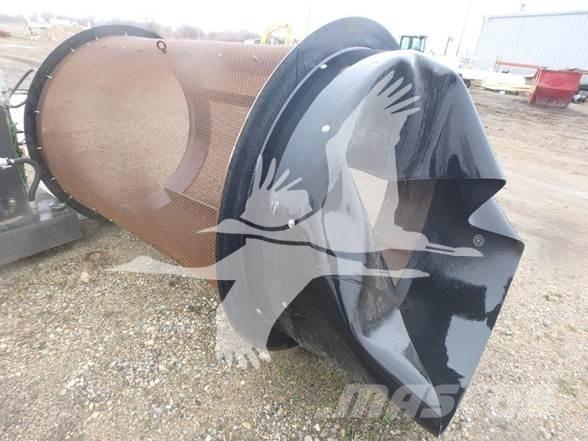  R1 1/2 Construcción - Otros