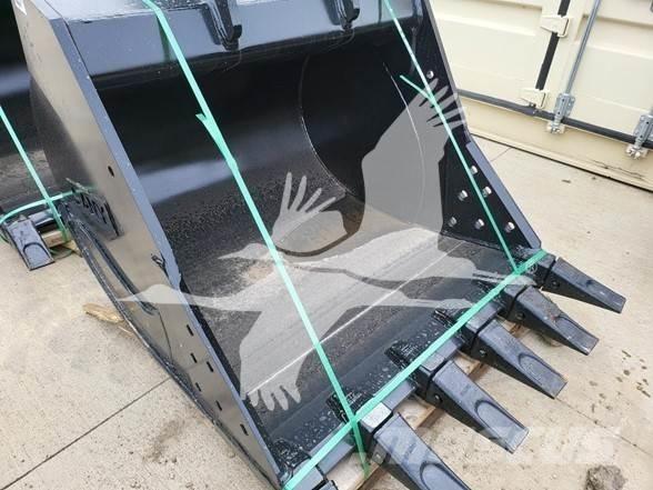 Sany SY215/225 Cucharones