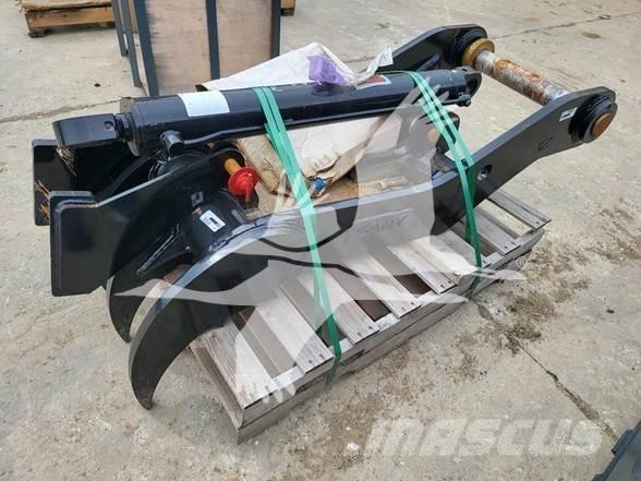 Sany SY215/225 Cucharones