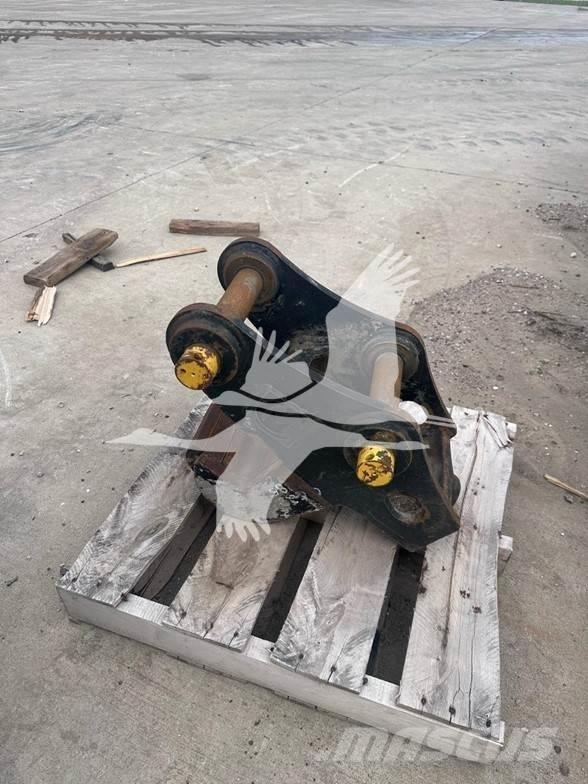 TAG SK35SR-5 Cucharones