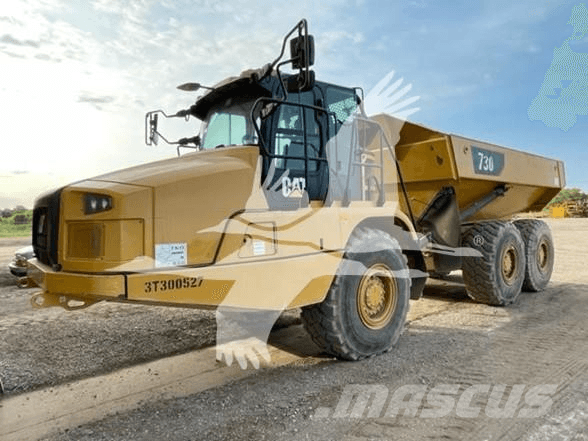 Bomag MPH100R Equipos para la estabilización de suelos y reciclaje de asfalto