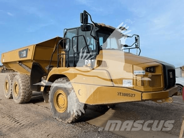 Bomag MPH100R Equipos para la estabilización de suelos y reciclaje de asfalto