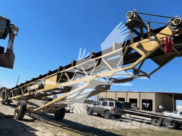 Bomag MPH364R-2 Equipos para la estabilización de suelos y reciclaje de asfalto