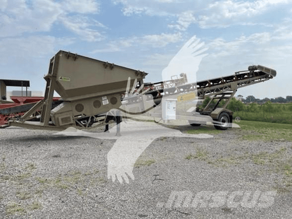CAT 730C Dúmpers articulados