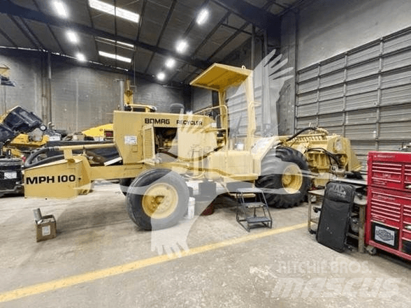 CAT D5K2 LGP Buldozer sobre oruga