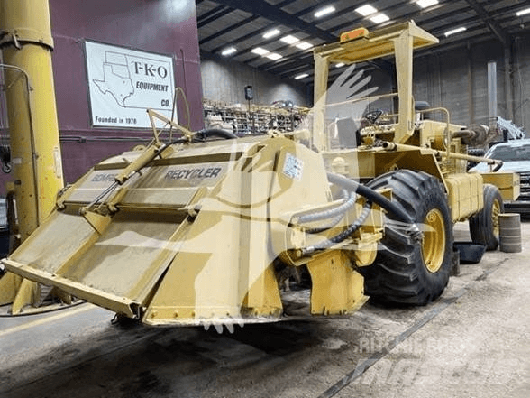 CAT D5K2 LGP Buldozer sobre oruga