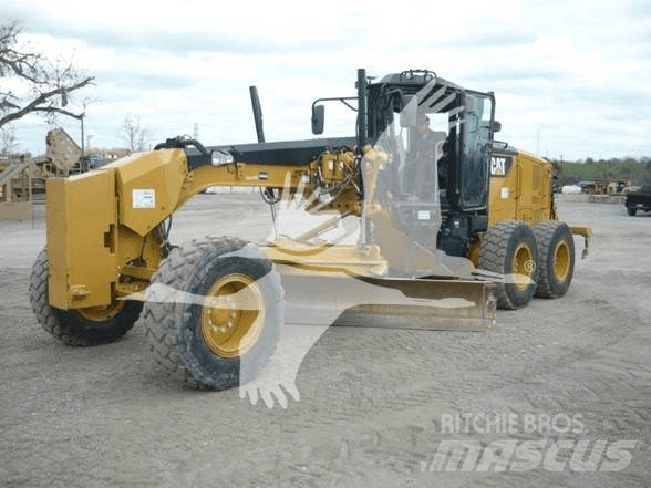 CAT D6T XL Buldozer sobre oruga