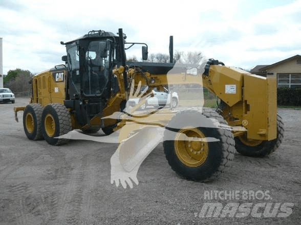 CAT D6T XL Buldozer sobre oruga