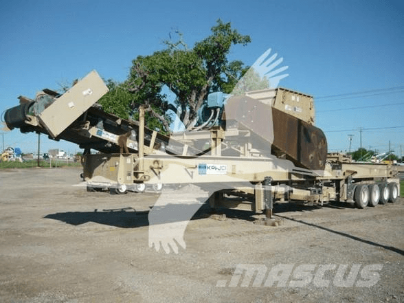 John Deere 850K Buldozer sobre oruga