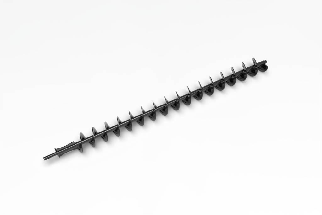 PW 351391.1 Accesorios para cosechadoras combinadas